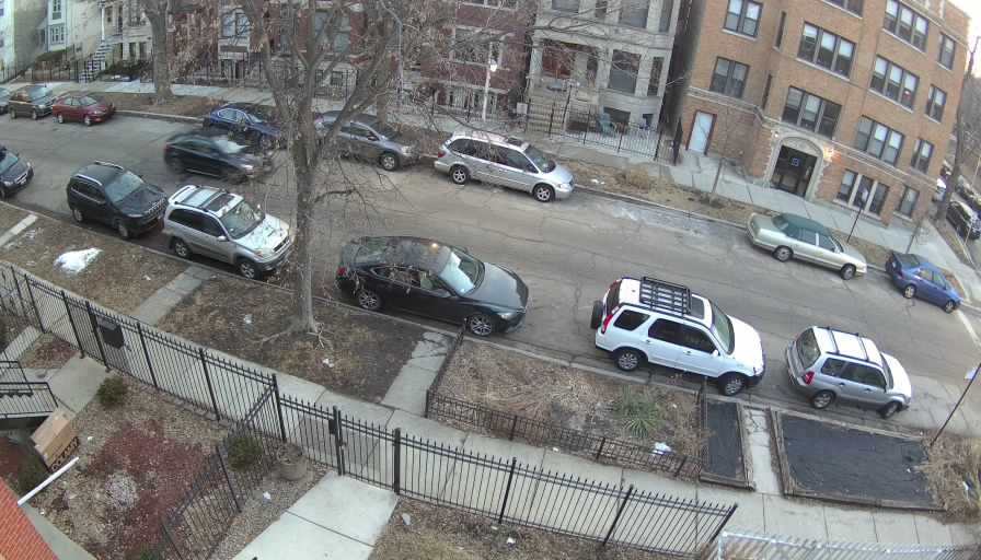 Reolink Camera One_00_Reolink Home Hub One_20260214065218.jpg